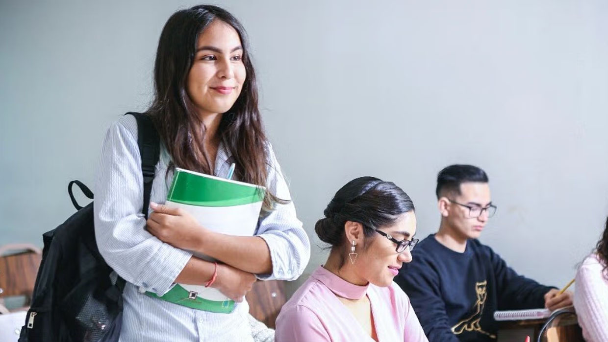 Physics Coaching | Tuition Centre Sector 14 Gurugram and Port Blair